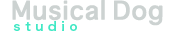 グッドサウンド雑談Note – Musical Dog Studio